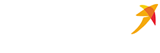 adzkiadigiclass.com
